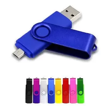 Type C USB drive