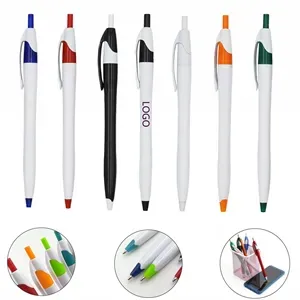 Ballpoint Pen