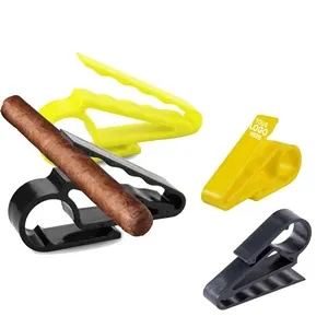 CIGAR CLIP